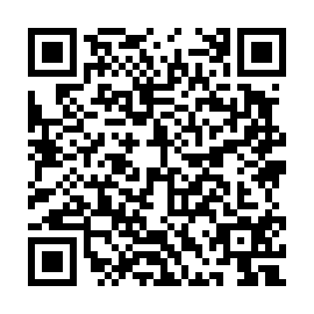 QR code for ADY-4147