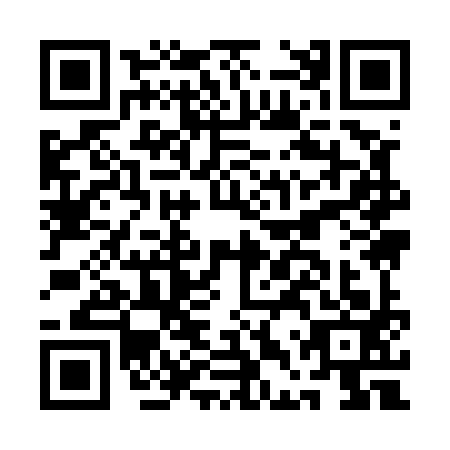 QR code for ADY-5932