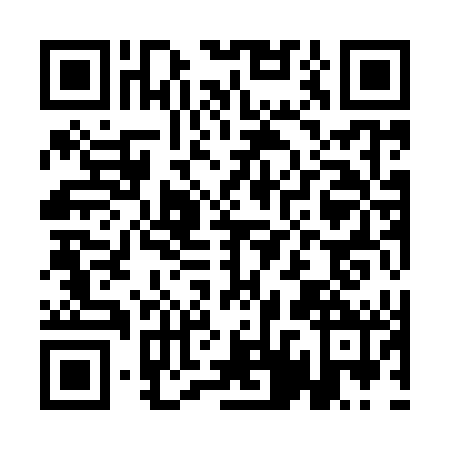 QR code for ADY-9427