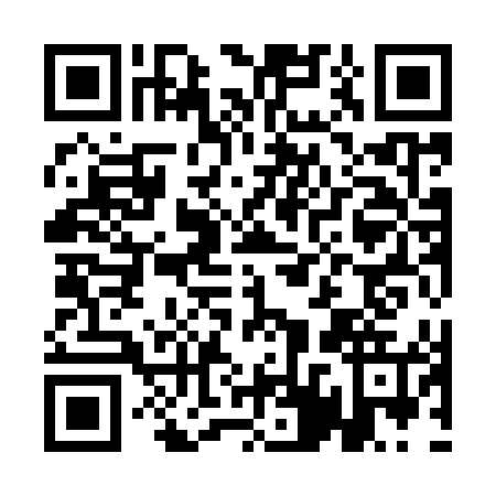 QR code for ADY-9456