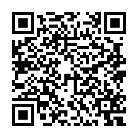 QR code for plate ADY-0170