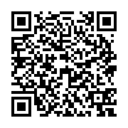 QR code for ADY2307