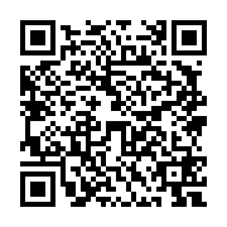 QR code for ADY4682