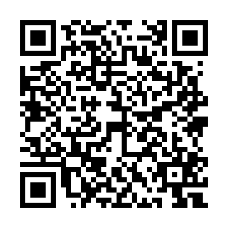 QR code for ADY7057
