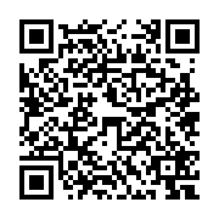 QR code for ADZ-3290