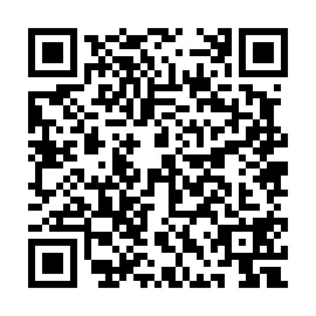 QR code for ADZ-4181