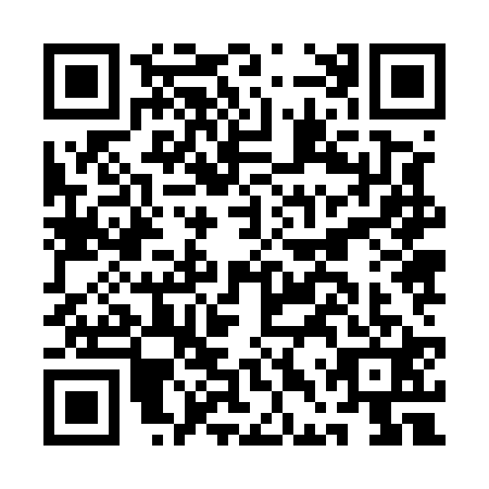 QR code for ADZ-5215