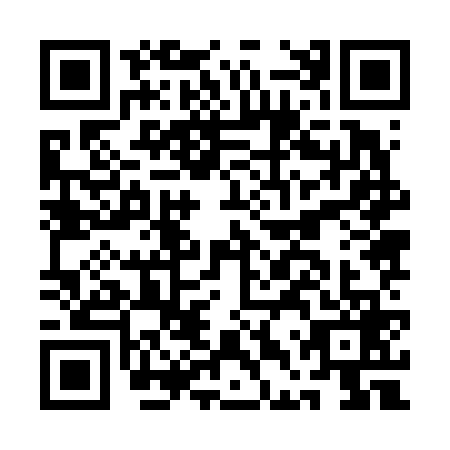 QR code for ADZ-6697