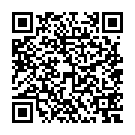 QR code for ADZ1583
