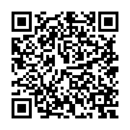 QR code for AEA-8068