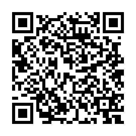 QR code for AEB-0211