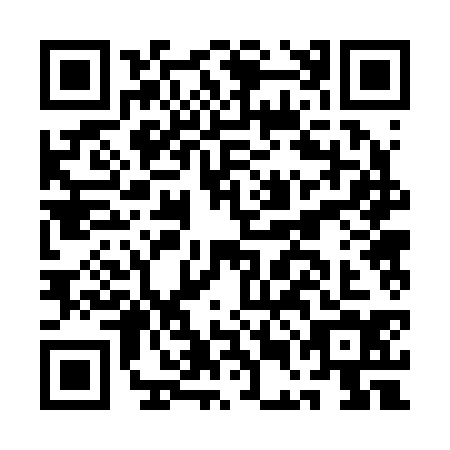QR code for AEB-2341