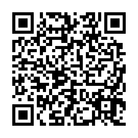 QR code for AEB-3471