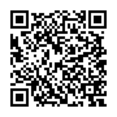 QR code for plate AEB-4598