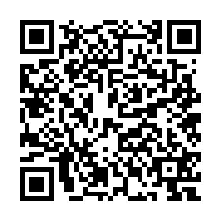 QR code for AEB7215