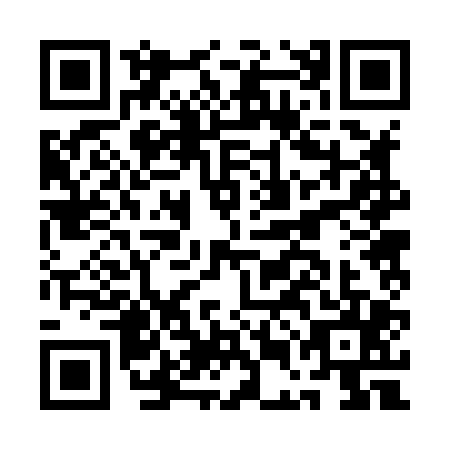 QR code for AEB8058