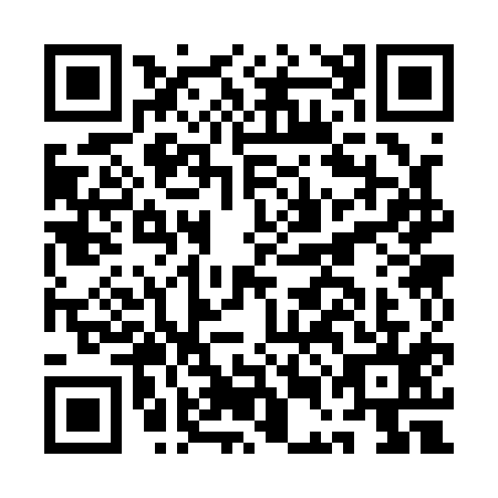 QR code for AEC-1152