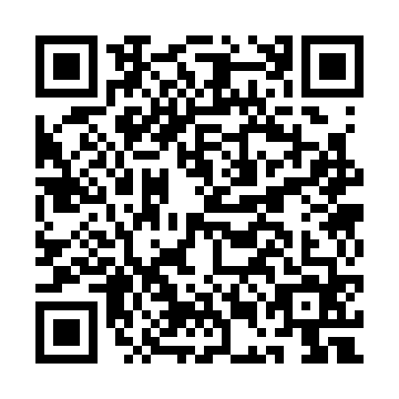 QR code for AEC-3640