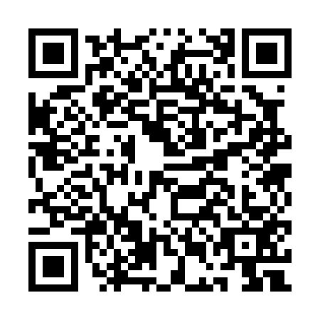 QR code for AEC0532