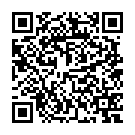 QR code for plate AEC-4754