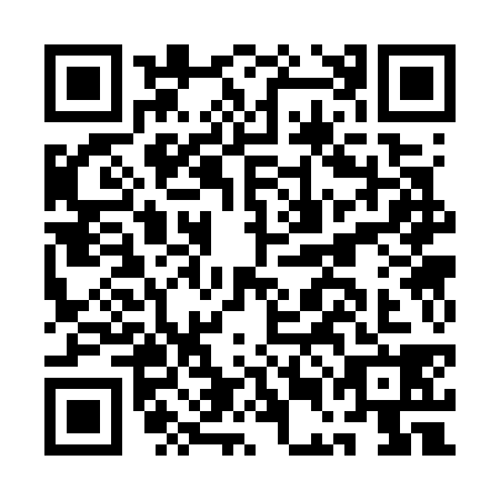 QR code for AEC7389