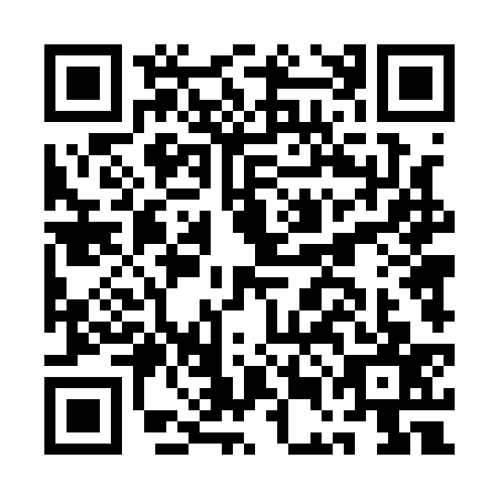 QR code for AED-1375