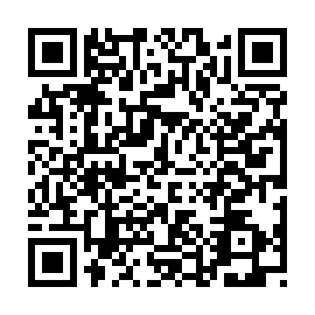 QR code for AED-5328