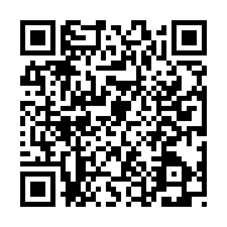 QR code for AED-5377