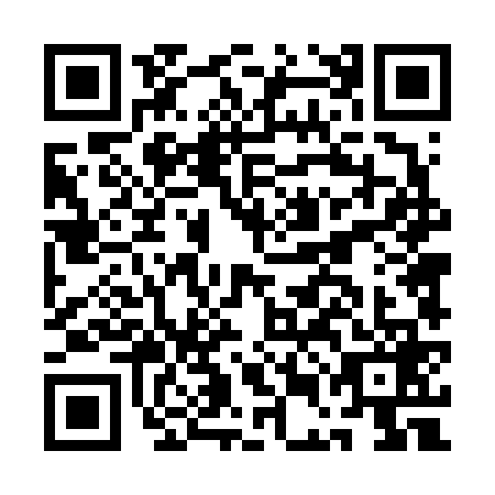 QR code for AED-6690