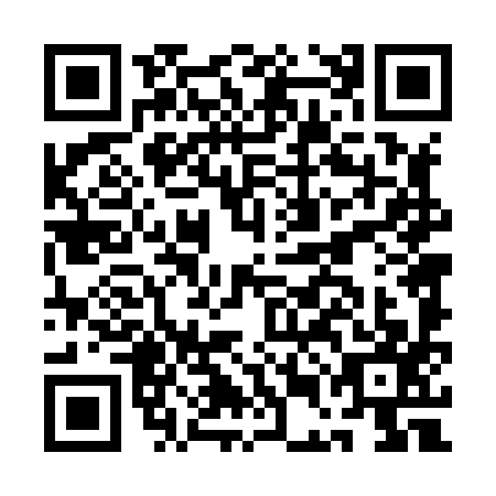 QR code for AED-8971