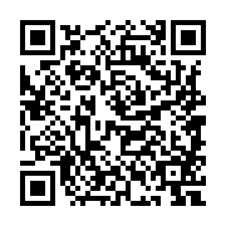 QR code for AED-9865