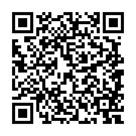 QR code for plate AED-4860