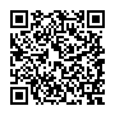 QR code for AED5917