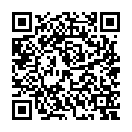 QR code for AEE-1637