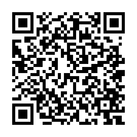 QR code for AEE-3478
