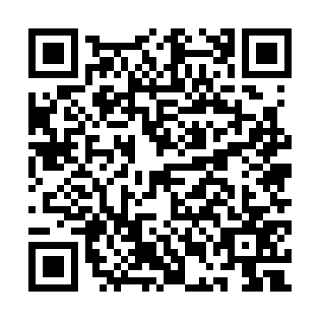 QR code for AEE-3770
