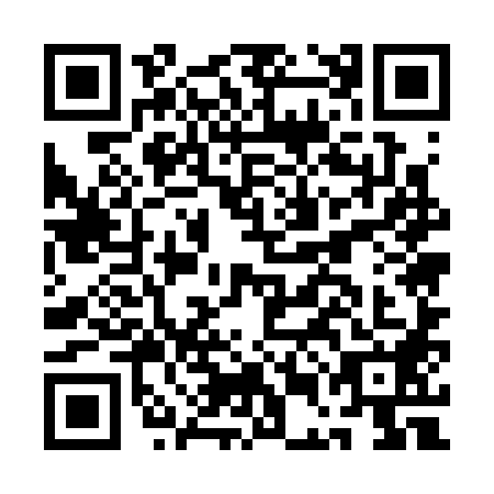 QR code for AEE-3885