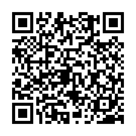 QR code for AEE0619