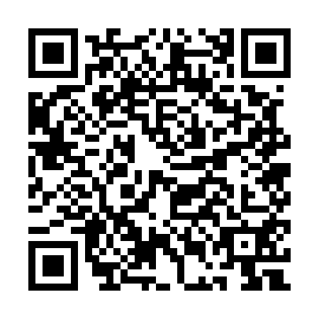 QR code for AEG-5503