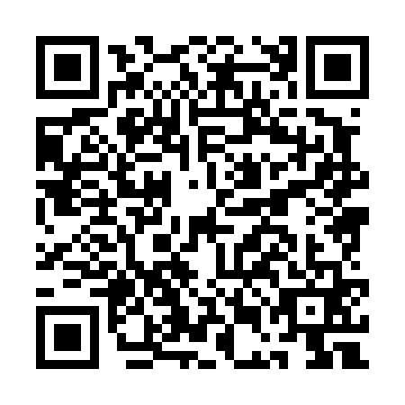 QR code for AEH-4614
