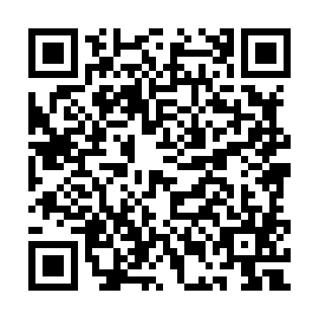QR code for AEH-8853