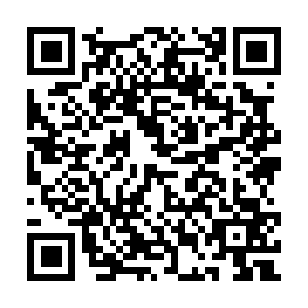 QR code for AEI-0633