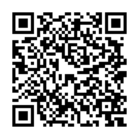 QR code for AEI-4063