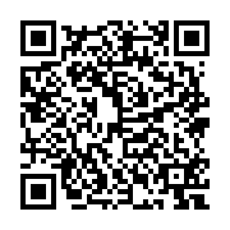QR code for AEI-6121