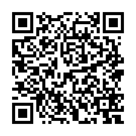 QR code for AEI-6691