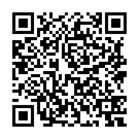 QR code for AEI-8394