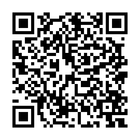 QR code for AEI0476
