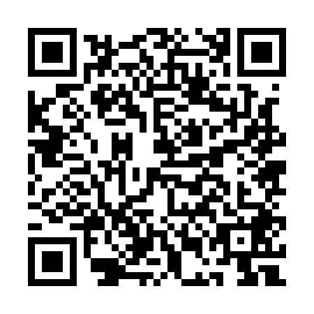 QR code for AEJ-1485