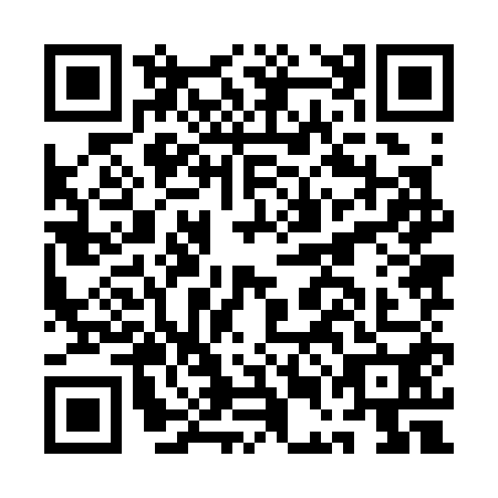 QR code for AEJ-3508