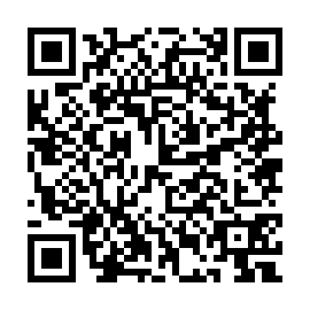 QR code for AEJ-8709